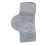 Ergonomic U-Shape Cervical Neck Pillow 3