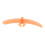 3 Stuks Silicone Wimperscheider Wasbaar Herbruikbaar 3