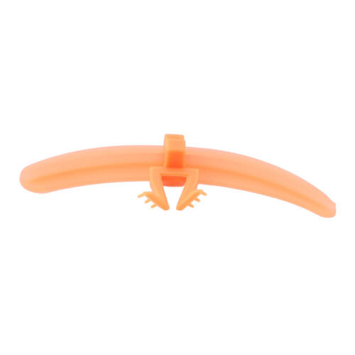 3 Stuks Silicone Wimperscheider Wasbaar Herbruikbaar 2
