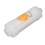 (Peach) Aromatherapie-Duschfilter mit Zitrusduft 4