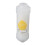 (Lemon) Aromatherapie-Duschfilter mit Zitrusduft 2