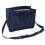 (Blue) Damentasche Schultertasche Grün 4