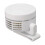 Mini Draagbare Ventilator Oplaadbaar 3 Snelheden 2