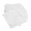50x wegwerpbare douche haarfilter waterdicht badkamer 2