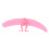 3 Stuks Silicone Wimperscheider Wasbaar Herbruikbaar 2