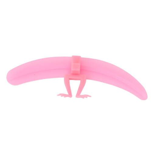 3 Stuks Silicone Wimperscheider Wasbaar Herbruikbaar 1