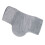 Ergonomic U-Shape Cervical Neck Pillow 5