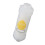 (Lemon) Aromatherapie-Duschfilter mit Zitrusduft 3