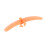 3 Stuks Silicone Wimperscheider Wasbaar Herbruikbaar 5