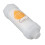 (Peach) Aromatherapie-Duschfilter mit Zitrusduft 5