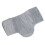 Ergonomic U-Shape Cervical Neck Pillow 4