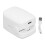 Draagbare Nagel Schimmel Lamp 400mAh 1