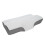 Ergonomisch Memory Foam Wimperkussen Wasbaar Ademend 5