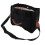 (Black) Damentasche Schultertasche Grün 4