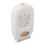 Automatischer Wand-Aromatherapie-Spender 5