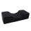 U-vormig wimperkussen memory foam 4