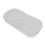 U-vormig Memory Foam Wimperkussen Ergonomische Neksteun 2