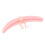 3 Stuks Silicone Wimperscheider Wasbaar Herbruikbaar 4