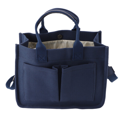 (Blue) Damentasche Schultertasche Grün 2