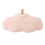 Realistic Washable Mannequin Head & Shoulder Bust 1
