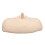 Shoulder Model Mannequin with Top Plug Display Stand 1