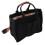 (Black) Damentasche Schultertasche Grün 2