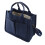 (Blue) Damentasche Schultertasche Grün 2