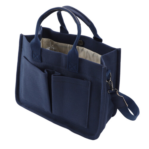 (Blue) Damentasche Schultertasche Grün 1