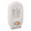 Automatischer Wand-Aromatherapie-Spender 4