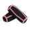 1 paar zachte dumbbells 1lb comfortabel 5