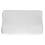 Ergonomisch Memory Foam Wimperkussen Wasbaar Ademend 2