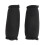 (1 pound) 1 Pair Soft Dumbbells 2lb with Strap for Workout Running 4
