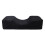U-vormig wimperkussen memory foam 2