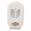 Automatischer Wand-Aromatherapie-Spender 2