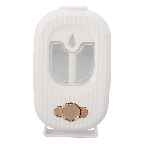 Automatischer Wand-Aromatherapie-Spender 1