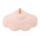 Realistic Washable Mannequin Head & Shoulder Bust 4