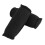 (2 pounds) 1 Pair Soft Dumbbells 2lb with Strap for Workout Running 2