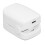Draagbare Nagel Schimmel Lamp 400mAh 2