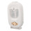 Automatischer Wand-Aromatherapie-Spender 3