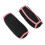 1 paar zachte dumbbells 1lb comfortabel 3