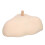 Shoulder Model Mannequin with Top Plug Display Stand 2