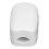 Draagbare Nagel Schimmel Lamp 400mAh 5