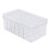 6-Compartment Dust-Proof Lash Extension Organizer 2