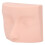 Reusable Soft PVC Eyelash Mannequin Head Training 2