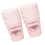 20pcs Thickened Eyelash Practice Cups for Beginners 4