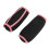 1 paar zachte dumbbells 1lb comfortabel 4