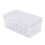 6-Compartment Dust-Proof Lash Extension Organizer 3