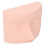 Reusable Soft PVC Eyelash Mannequin Head Training 5