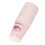 20pcs Thickened Eyelash Practice Cups for Beginners 5