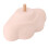 Realistic Washable Mannequin Head & Shoulder Bust 2